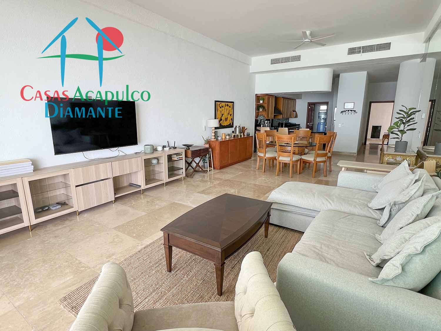 Mayan Island Playa Petén PH 1202 - Estancia 9 Mayan Island Playa Petén PH 1202 - Estancia 9